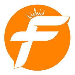 Famebanao