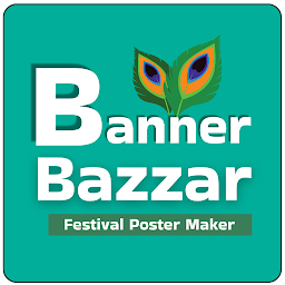 BannerBazzar
