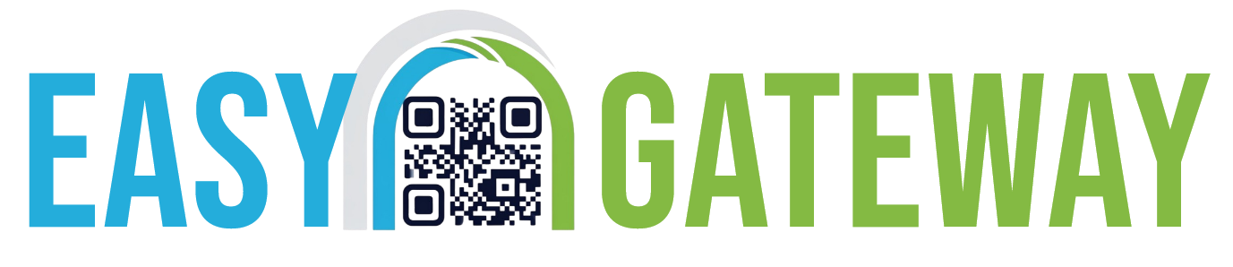 Payment Gateway